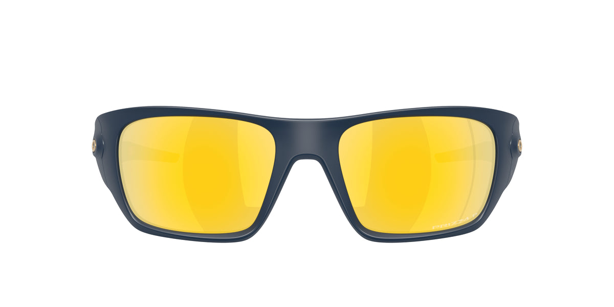 LENTES / Oakley Masseter / Oakley