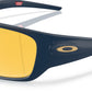LENTES / Oakley Masseter / Oakley