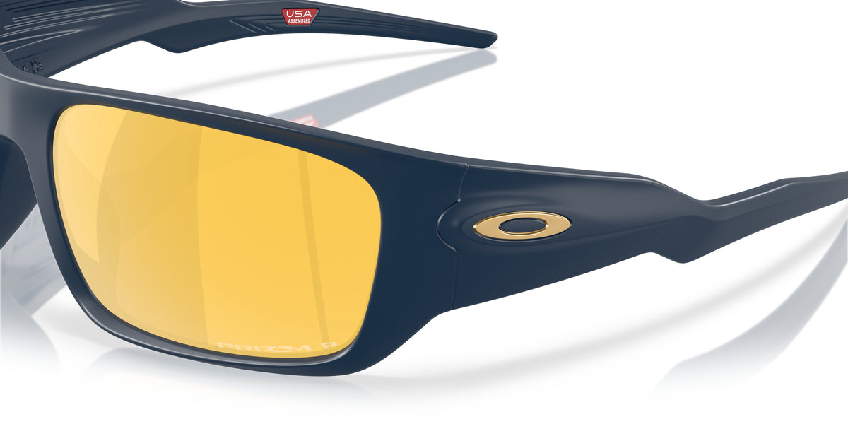 LENTES / Oakley Masseter / Oakley