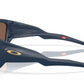 LENTES / Oakley Masseter / Oakley