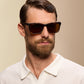 LENTES / Oakley Paracord / Oakley