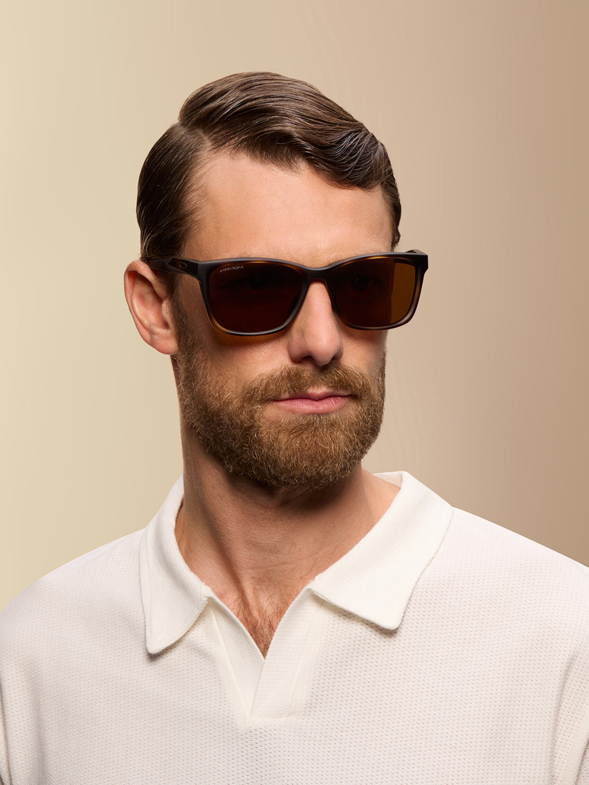 LENTES / Oakley Paracord / Oakley