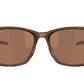 LENTES / Oakley Paracord / Oakley