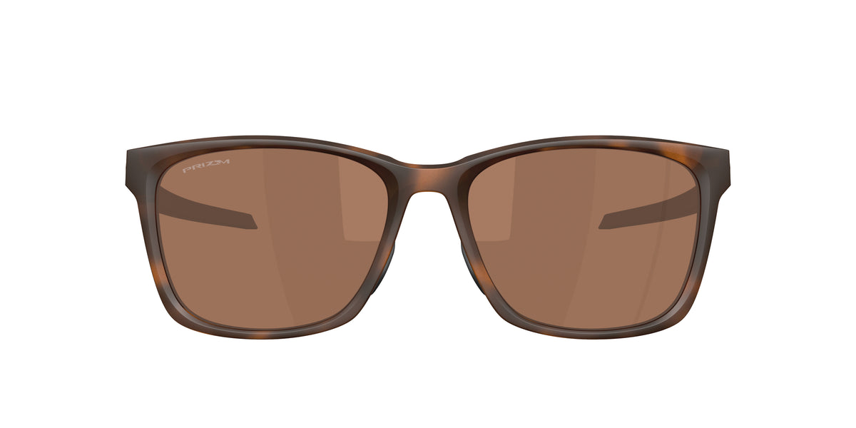 LENTES / Oakley Paracord / Oakley