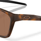 LENTES / Oakley Paracord / Oakley