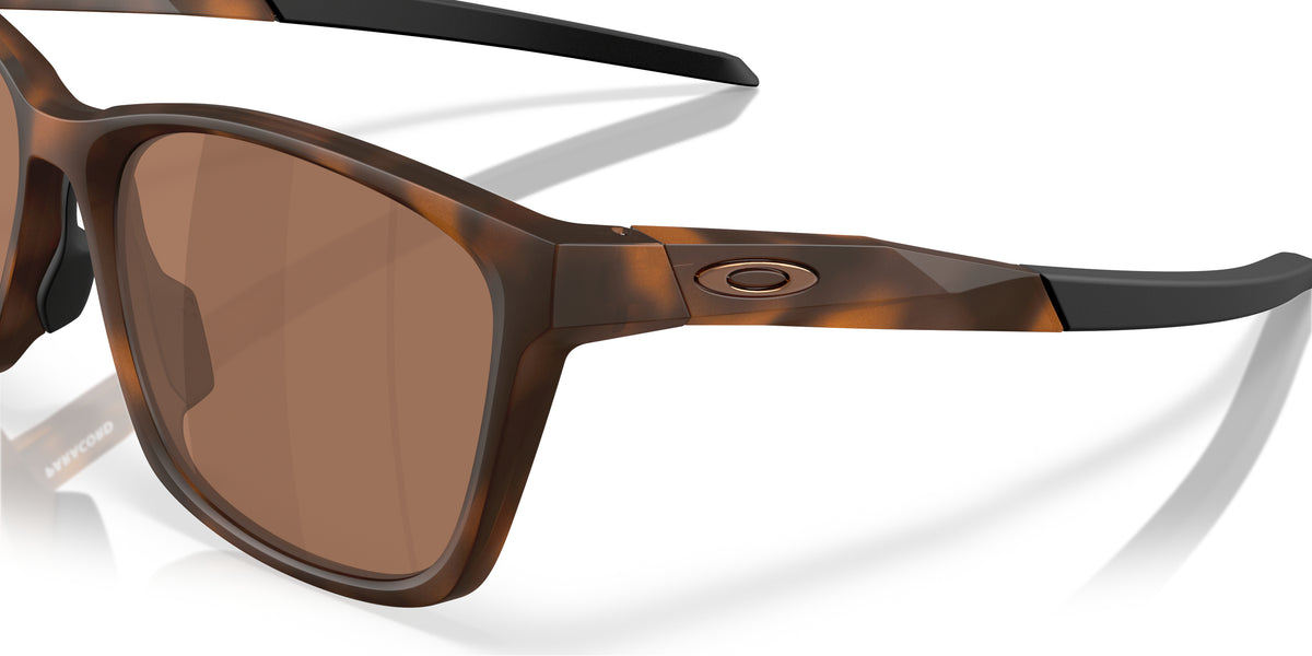 LENTES / Oakley Paracord / Oakley
