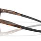 LENTES / Oakley Paracord / Oakley