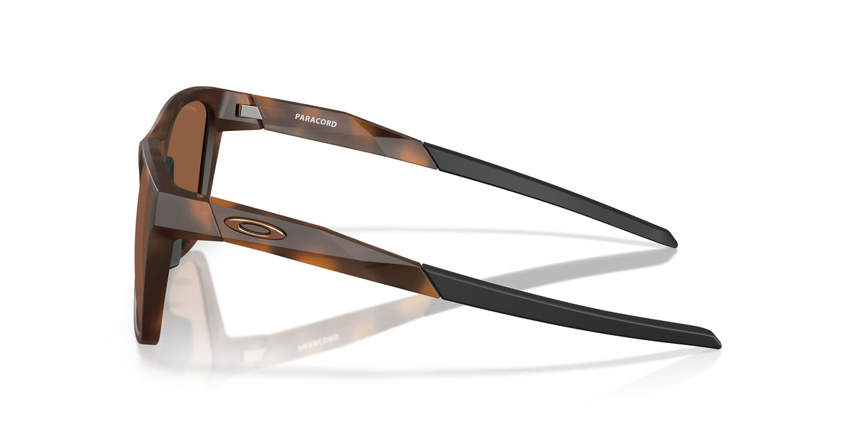 LENTES / Oakley Paracord / Oakley