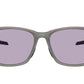 LENTES / Oakley Paracord / Oakley