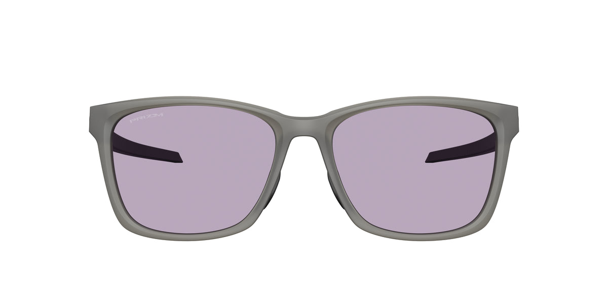 LENTES / Oakley Paracord / Oakley