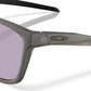 LENTES / Oakley Paracord / Oakley