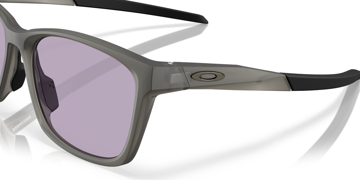 LENTES / Oakley Paracord / Oakley