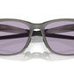 LENTES / Oakley Paracord / Oakley