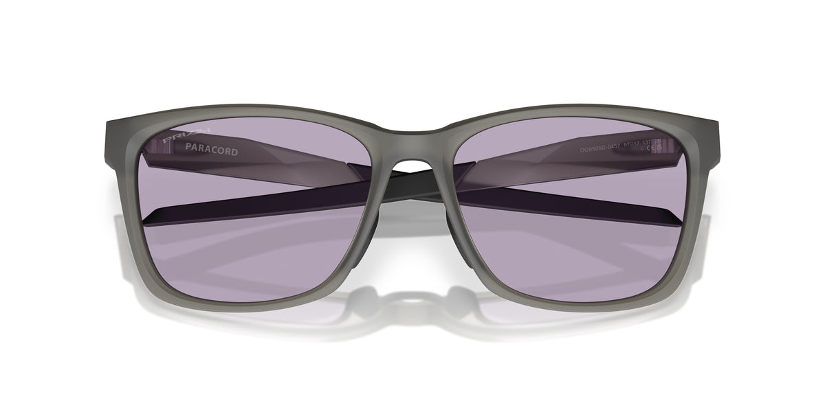 LENTES / Oakley Paracord / Oakley
