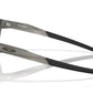 LENTES / Oakley Paracord / Oakley
