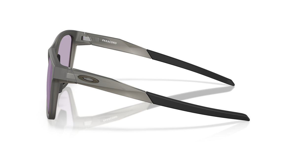 LENTES / Oakley Paracord / Oakley