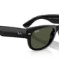 LENTES / MEGAWAYFARER II / Ray-Ban