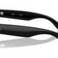 LENTES / MEGAWAYFARER II / Ray-Ban