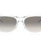 LENTES /NEW WAYFARER / Ray-Ban