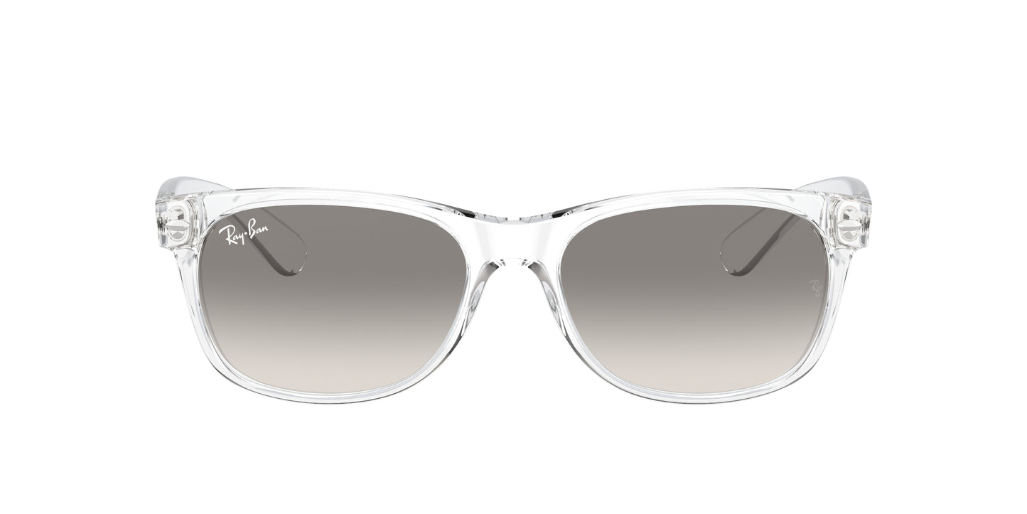 LENTES /NEW WAYFARER / Ray-Ban