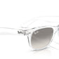 LENTES /NEW WAYFARER / Ray-Ban