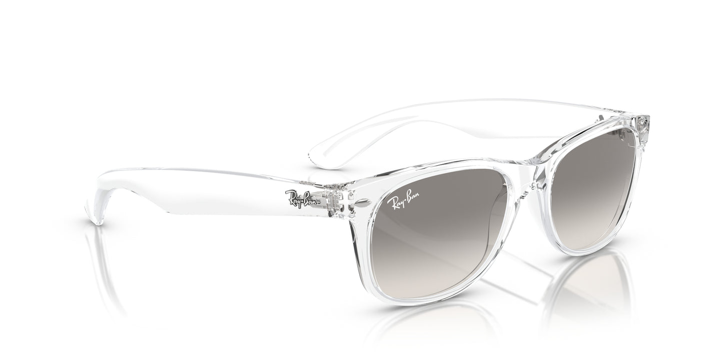 LENTES /NEW WAYFARER / Ray-Ban