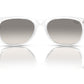 LENTES /NEW WAYFARER / Ray-Ban