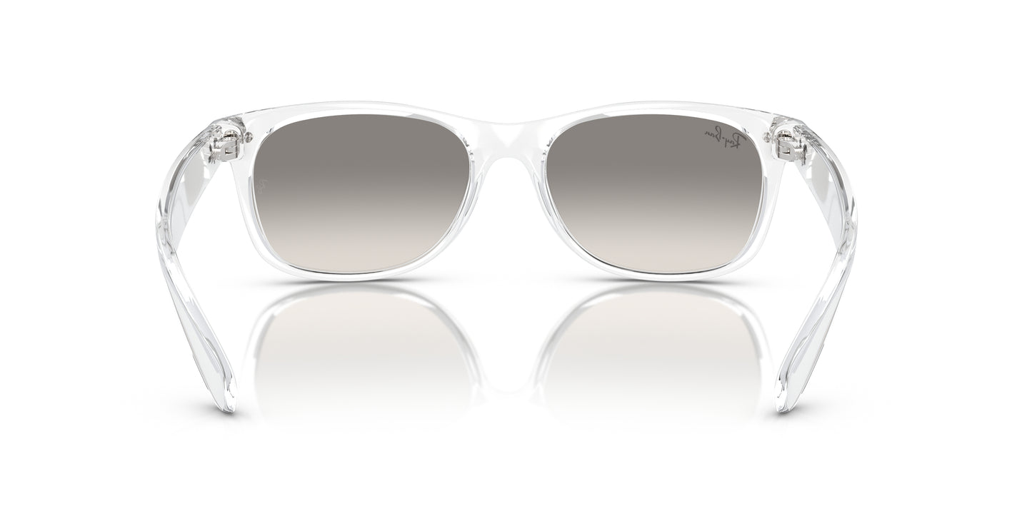 LENTES /NEW WAYFARER / Ray-Ban