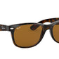 LENTES /NEW WAYFARER / Ray-Ban
