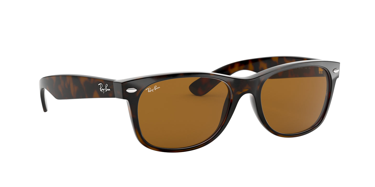 LENTES /NEW WAYFARER / Ray-Ban