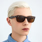 LENTES /NEW WAYFARER / Ray-Ban