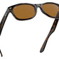 LENTES /NEW WAYFARER / Ray-Ban