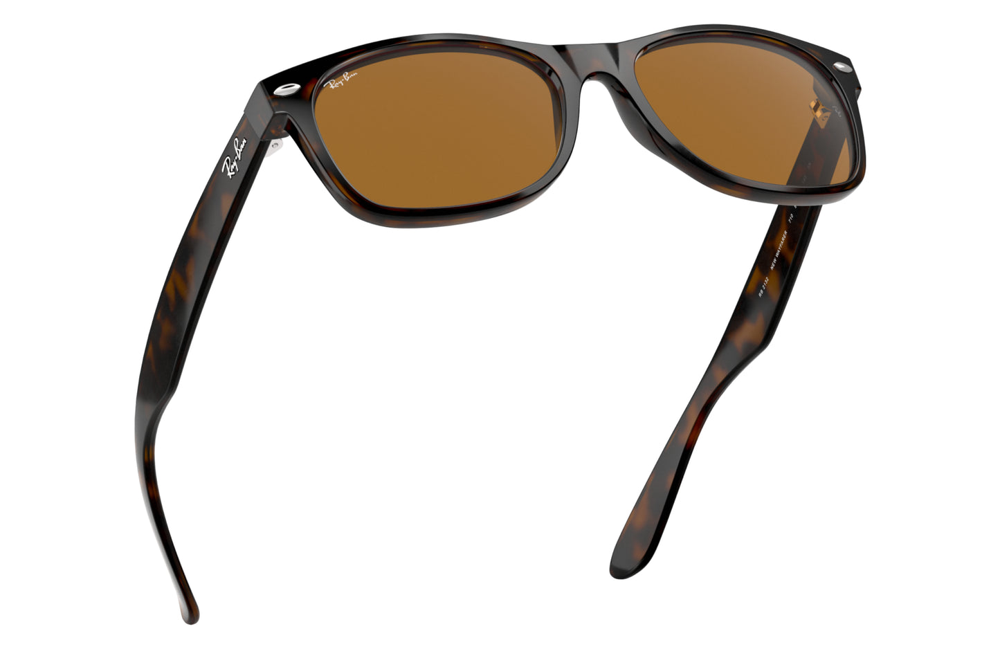 LENTES /NEW WAYFARER / Ray-Ban