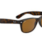 LENTES /NEW WAYFARER / Ray-Ban