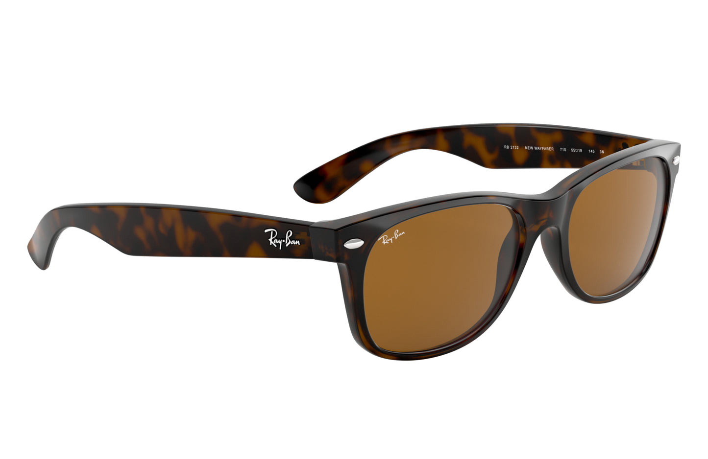 LENTES /NEW WAYFARER / Ray-Ban