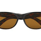 LENTES /NEW WAYFARER / Ray-Ban