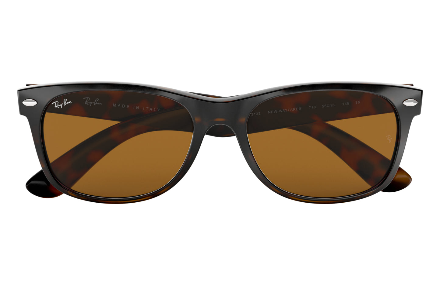 LENTES /NEW WAYFARER / Ray-Ban