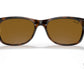 LENTES /NEW WAYFARER / Ray-Ban