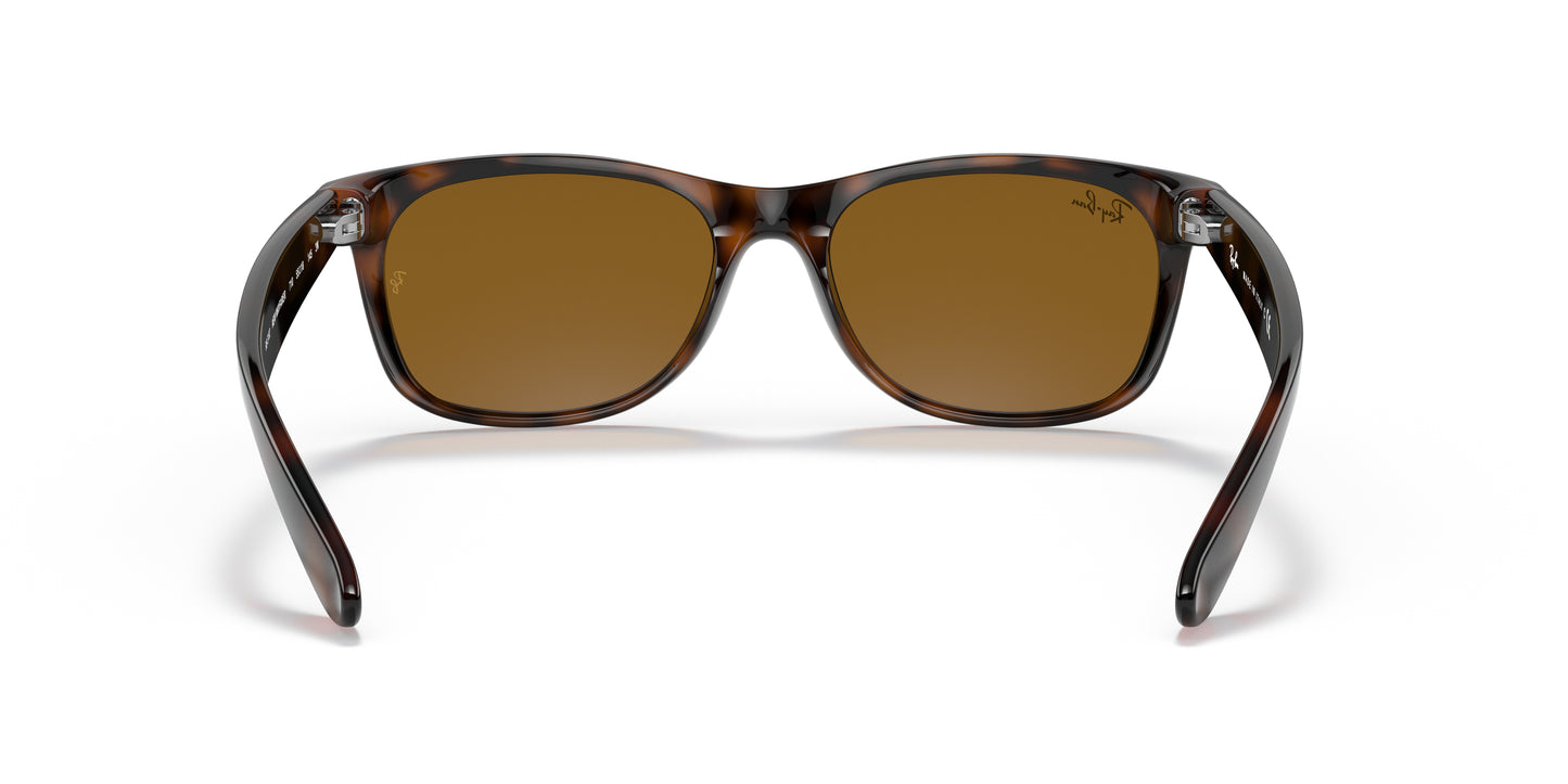 LENTES /NEW WAYFARER / Ray-Ban