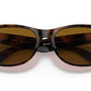 LENTES /NEW WAYFARER / Ray-Ban