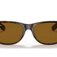 LENTES /NEW WAYFARER / Ray-Ban