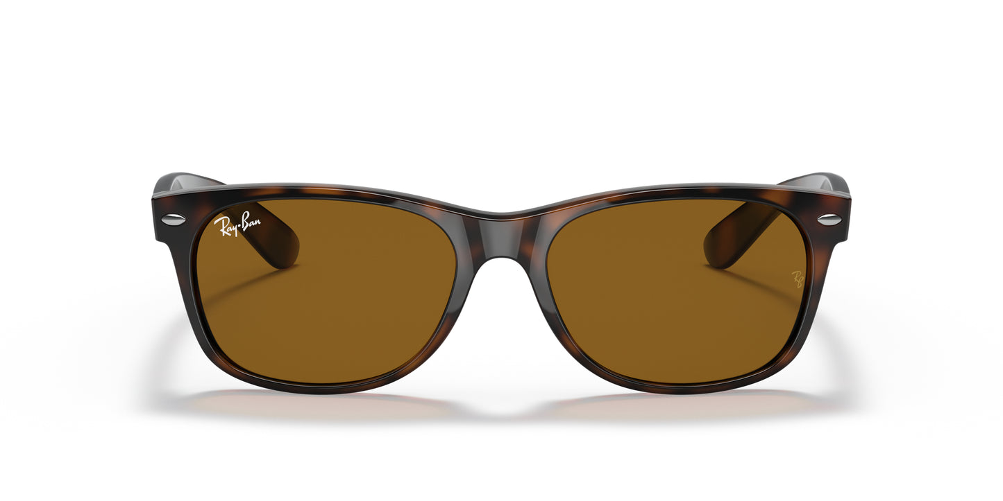 LENTES /NEW WAYFARER / Ray-Ban