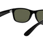 LENTES /NEW WAYFARER / Ray-Ban