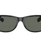 LENTES /NEW WAYFARER / Ray-Ban