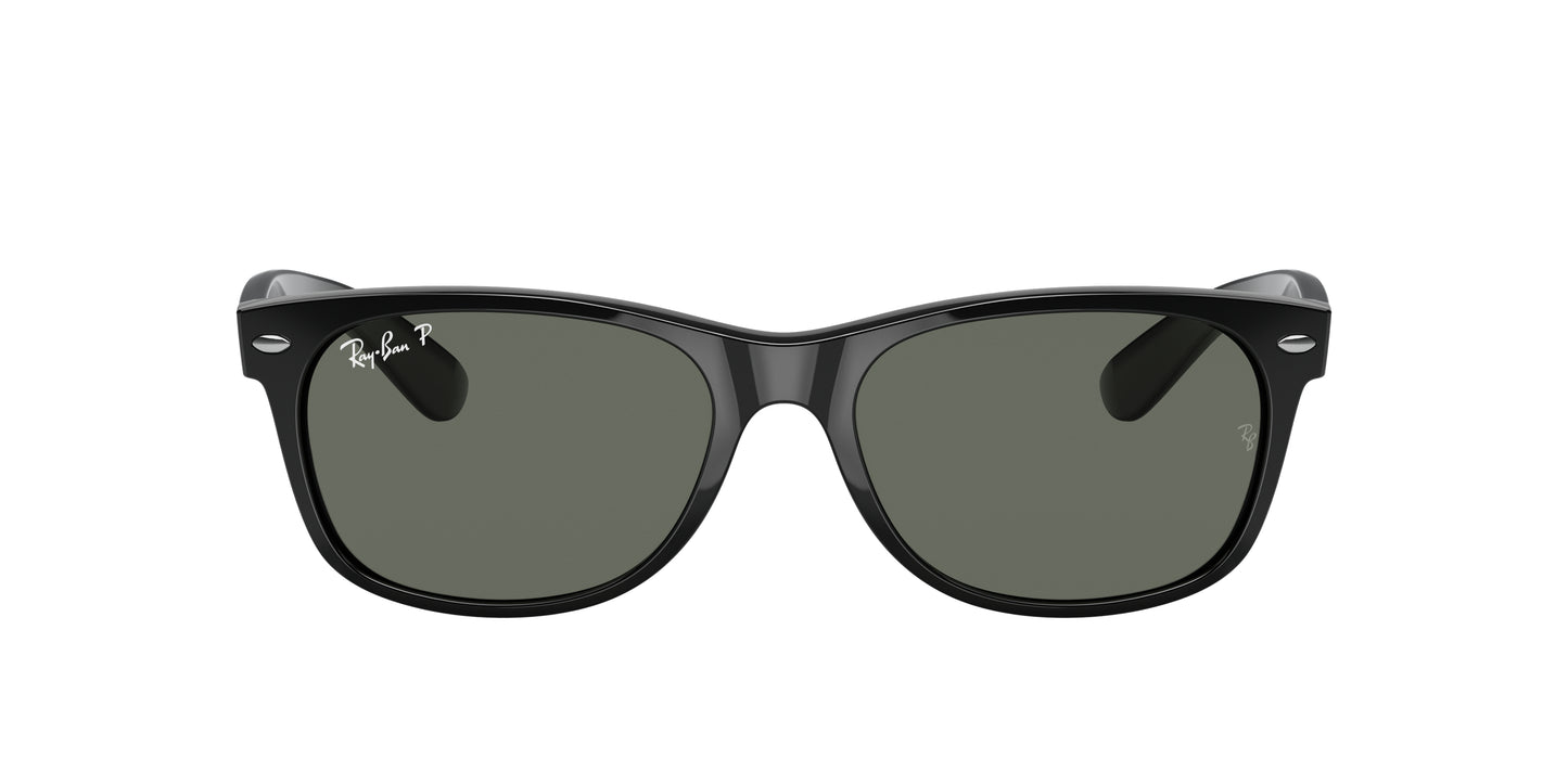 LENTES /NEW WAYFARER / Ray-Ban