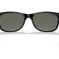 LENTES /NEW WAYFARER / Ray-Ban