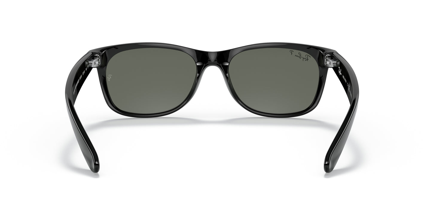 LENTES /NEW WAYFARER / Ray-Ban