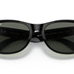 LENTES /NEW WAYFARER / Ray-Ban
