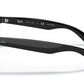 LENTES /NEW WAYFARER / Ray-Ban