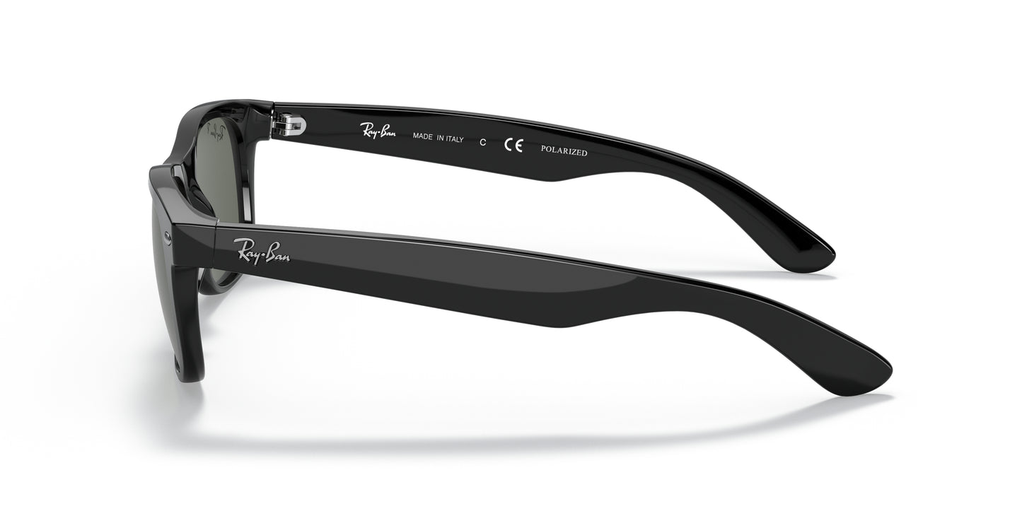 LENTES /NEW WAYFARER / Ray-Ban
